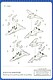 F-14A Tomcat F-14A Tomcat