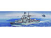 Russian Sovremenny Destroyer Russian Sovremenny Destroyer