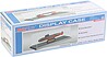 HO Locomotive & 1/43 Truck Display Case HO Locomotive & 1/43 Truck Display Case