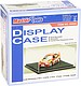 1/43 Car, 1/72 Military & 1/144 Plane Display Case 1/43 Car, 1/72 Military & 1/144 Plane Display Case