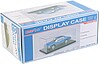 1/24-1/25 Car & 1/48 Military Display Case 1/24-1/25 Car & 1/48 Military Display Case