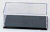 Showcase for 1/43 Autos & 1/72 Military Showcase for 1/43 Autos & 1/72 Military