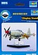 Aircraft Display Stand Aircraft Display Stand
