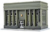 Community Bank & Trust Kit Community Bank & Trust Kit