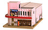 Main Street Cinema Kit Main Street Cinema Kit