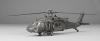 Unimax 1/48 US UH-60L Black Hawk Desert Storm 1991