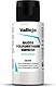 GLOSS VARNISH POLYURETHANE GLOSS VARNISH POLYURETHANE