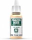 FLESH HIGHLIGHT PANZER ACES 17ml FLESH HIGHLIGHT PANZER ACES 17ml