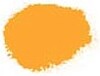 Dark Yellow Ocre Pigment Powder (30ml) Dark Yellow Ocre Pigment Powder (30ml)