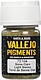 Light Sienna Pigment Powder (30ml) Light Sienna Pigment Powder (30ml)