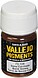 Burnt Sienna Pigment Powder (30ml) Burnt Sienna Pigment Powder (30ml)