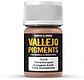 European Earth Pigment Powder (30ml) European Earth Pigment Powder (30ml)