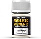 Desert Dust Pigment Powder (30ml) Desert Dust Pigment Powder (30ml)