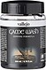 Black Wash 200ml Bottle Black Wash 200ml Bottle