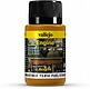 (bulk of 6) 40ml Bottle Fuel Stains Weathering Effect (bulk of 6) 40ml Bottle Fuel Stains Weathering Effect