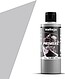 Grey Primer 200ml Bottle Grey Primer 200ml Bottle