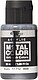 Steel Metal Color (32ml Bottle) Steel Metal Color (32ml Bottle)