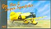 Gee Bee Z Super Sportster Gee Bee Z Super Sportster