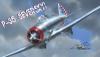 P-35 Seversky P-35 Seversky
