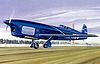 Caudron C450/460 Racer Aircraft (Plastic Kit) Caudron C450/460 Racer Aircraft (Plastic Kit)