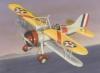 F9C Sparrowhawk F9C Sparrowhawk