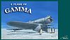 GAMMA 1-72 GAMMA 1-72