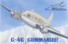 C-46 Commando C-46 Commando