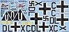 B17G Sentimental Journey Commemorative B17G Sentimental Journey Commemorative