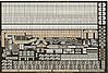 USS Enterprise Detail Set for TAM USS Enterprise Detail Set for TAM