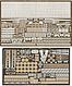 IJN Yamato/Musashi Detail Set for TAM IJN Yamato/Musashi Detail Set for TAM