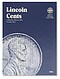 Lincoln Cents 1941-1974 Coin Folder Lincoln Cents 1941-1974 Coin Folder