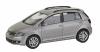 Wiking European Automobile -- VW Golf Plus (Metalic Brown) - HO-Scale