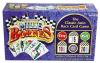 Winning Moves Mille Bornes Collectors Edition