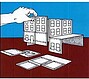 DPM Modular Planning Packet DPM Modular Planning Packet