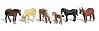 Farm Horses Farm Horses