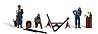 Welders & Accessories Welders & Accessories