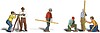 Scenic Accents Surveyors (6) Scenic Accents Surveyors (6)