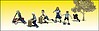 Playtime (6 Children) Playtime (6 Children)
