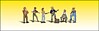 Jug Band Jug Band