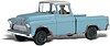 Pickem Up Truck Pickem Up Truck