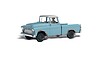 Pickem' Up Truck Pickem' Up Truck