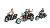 Born To Ride Born To Ride