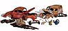 Junk Cars Junk Cars