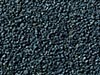 Ballast Ballast