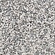 Ballast Ballast