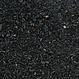 Ballast Ballast