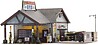 Built-N-Ready Ethyl's Gas/Service Built-N-Ready Ethyl's Gas/Service