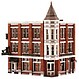 Davenport Department Store Davenport Department Store