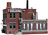 Clyde/Dale's Barrel Factory Clyde/Dale's Barrel Factory