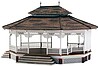 Grand Gazebo Grand Gazebo